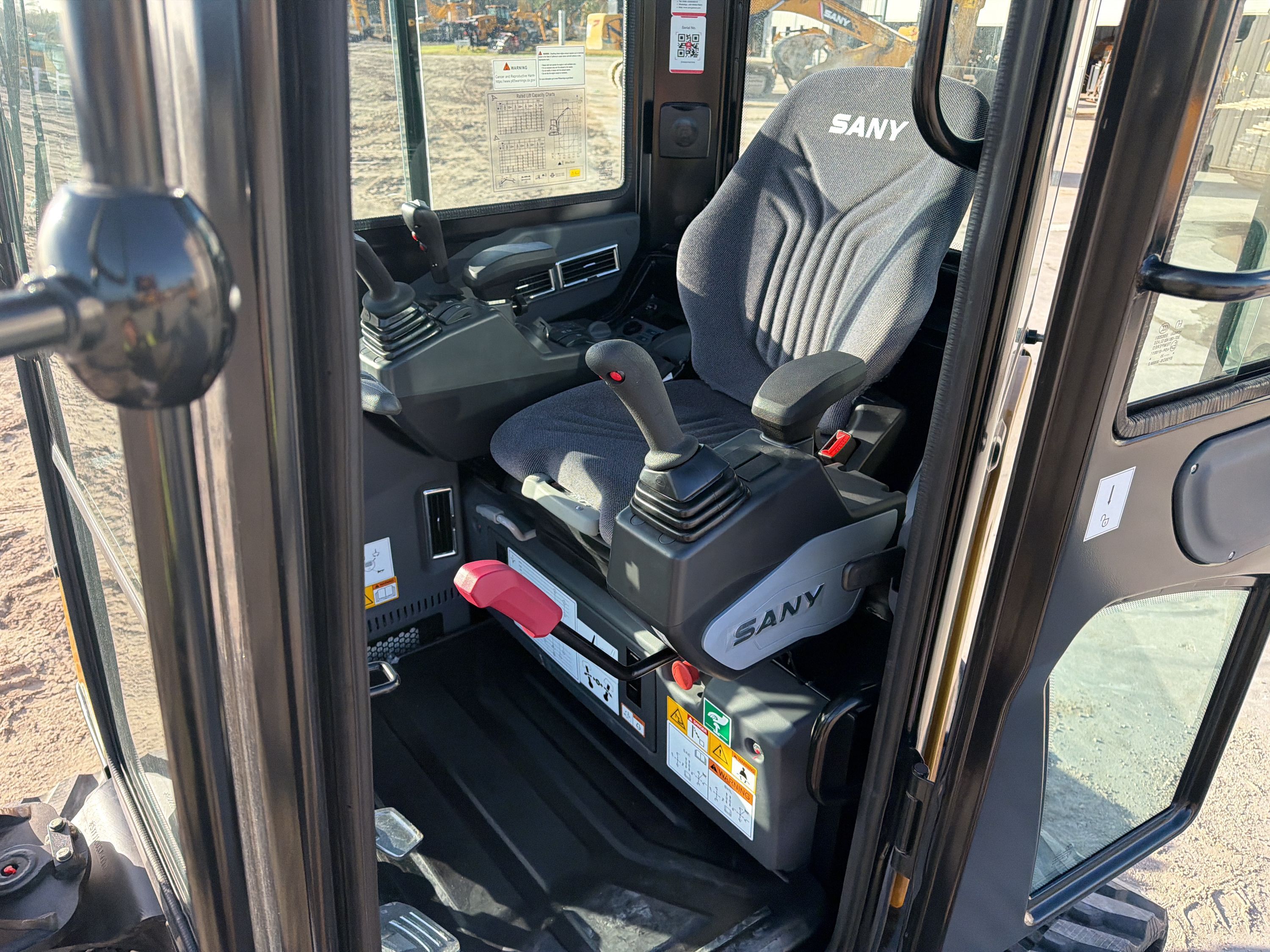 Equipment Photo - EQ14194 Thumbnail