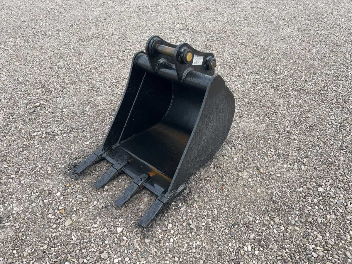 Equipment Photo - EQ14461