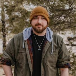 Thomas Critser Profile Picture