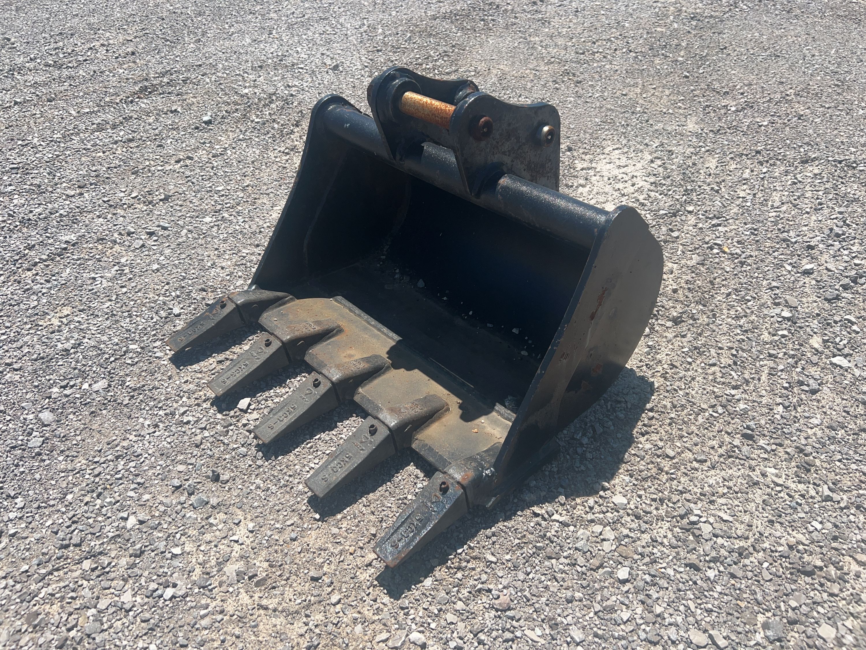 Equipment Photo - EQ9376