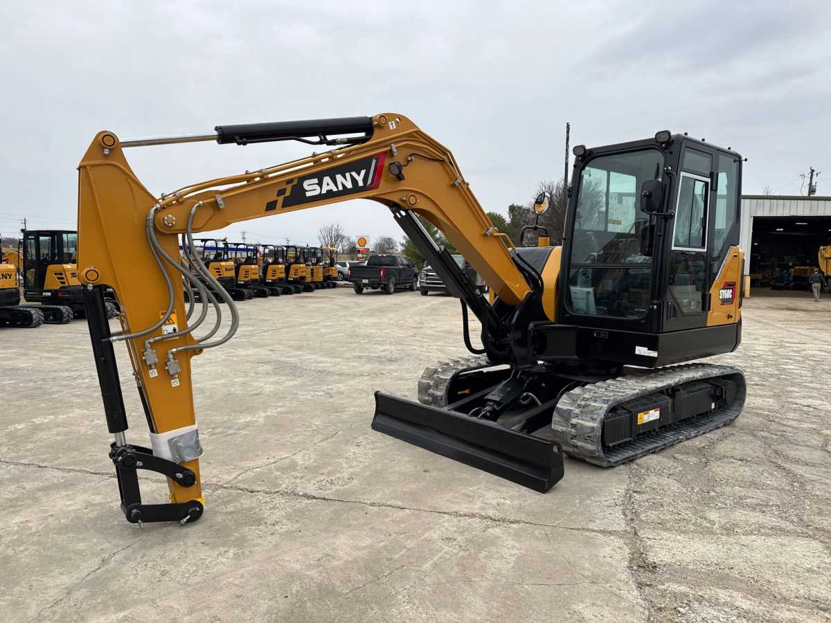 Equipment Photo - EQ14050