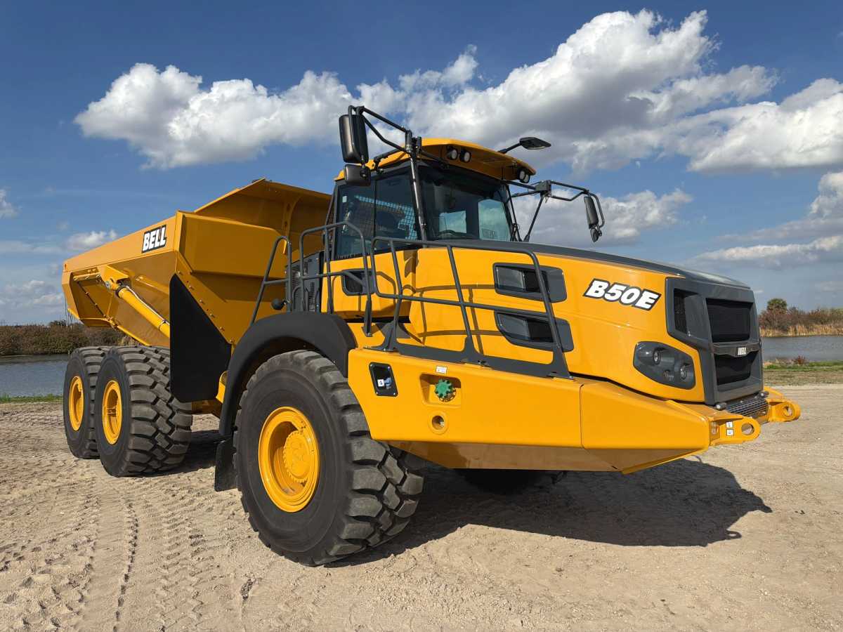 Equipment Photo - EQ14793