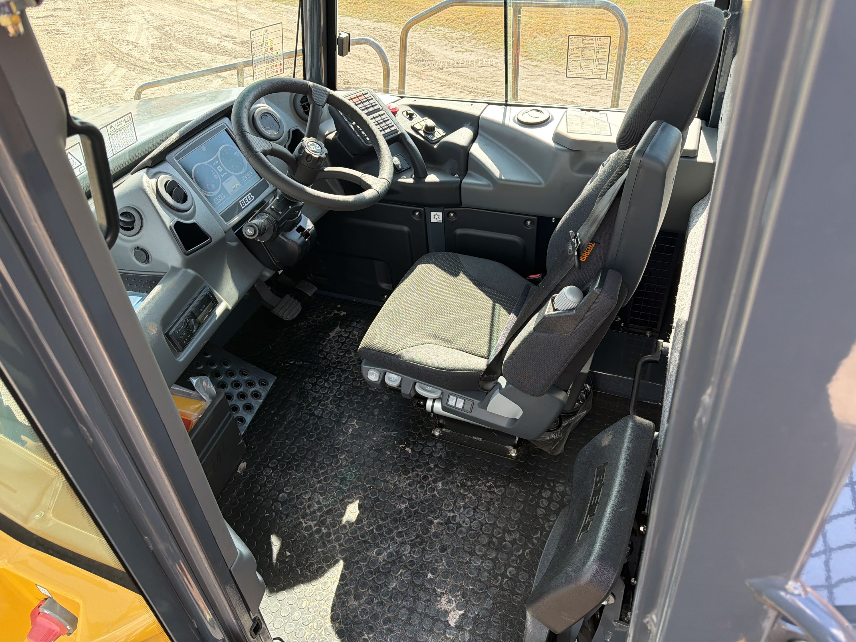 Equipment Photo - EQ14792 Thumbnail