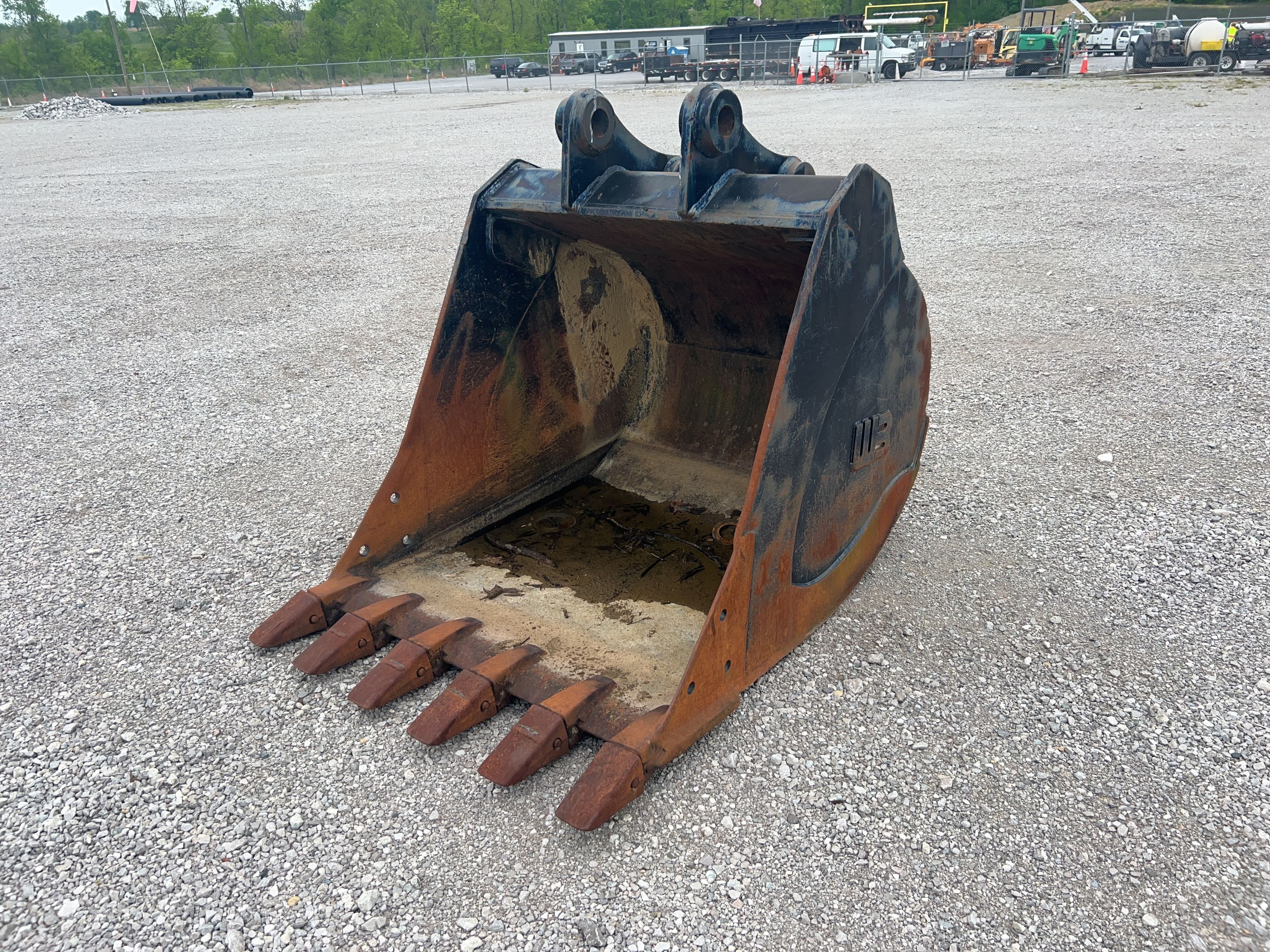 Equipment Photo - EQ503