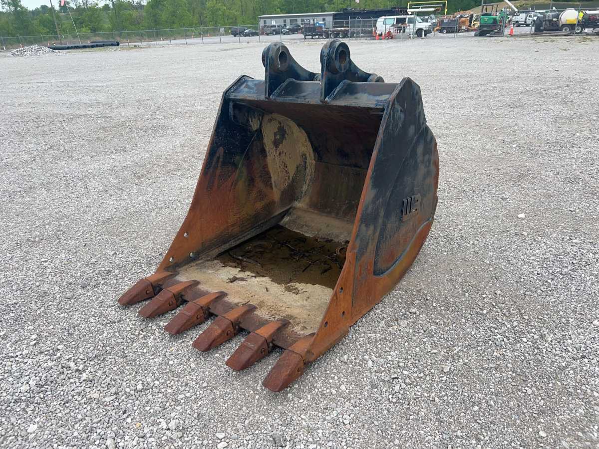 Equipment Photo - EQ503