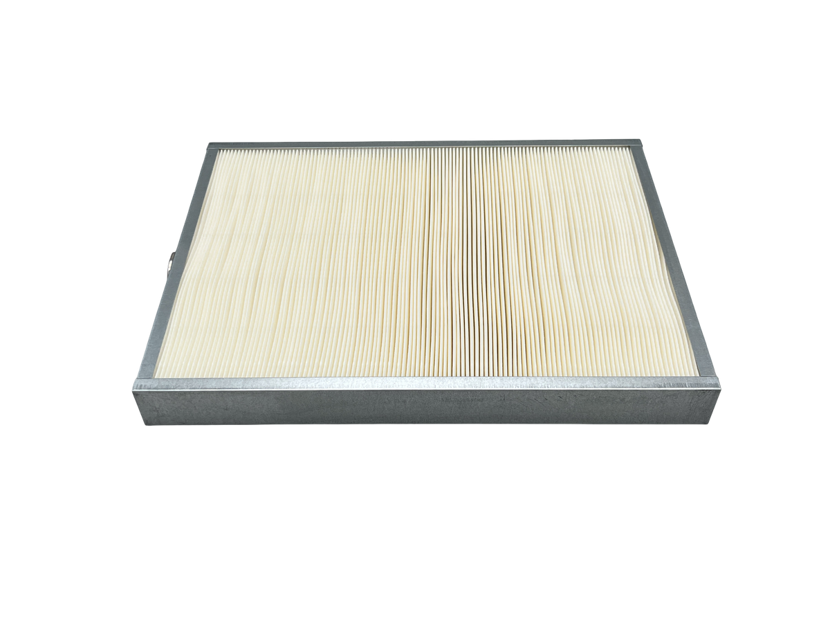 CAB FILTER