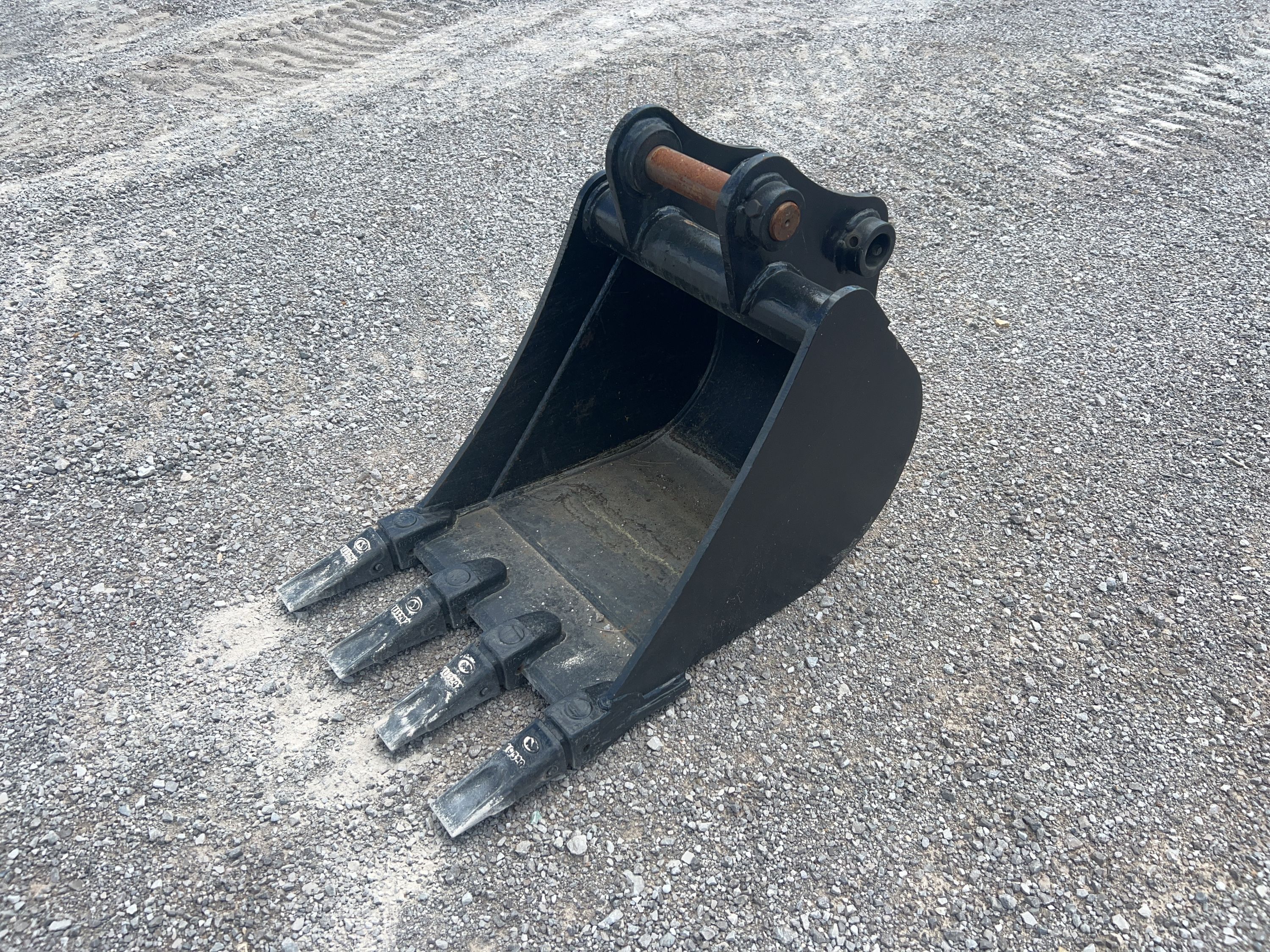 Equipment Photo - EQ8141