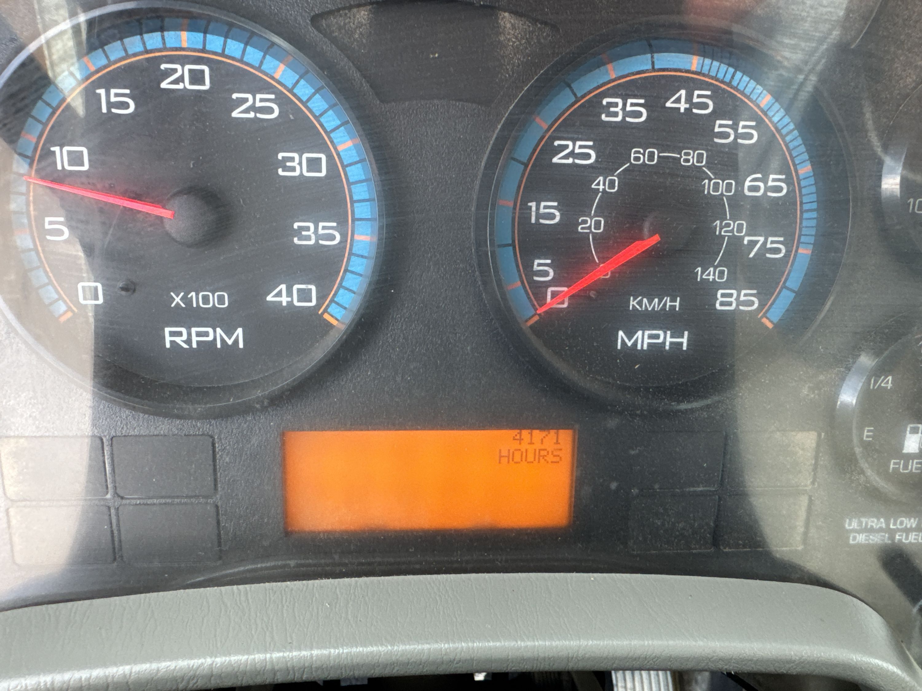 Equipment Photo - EQ10326 Thumbnail