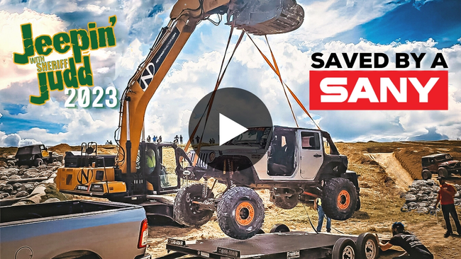 newman tractor image