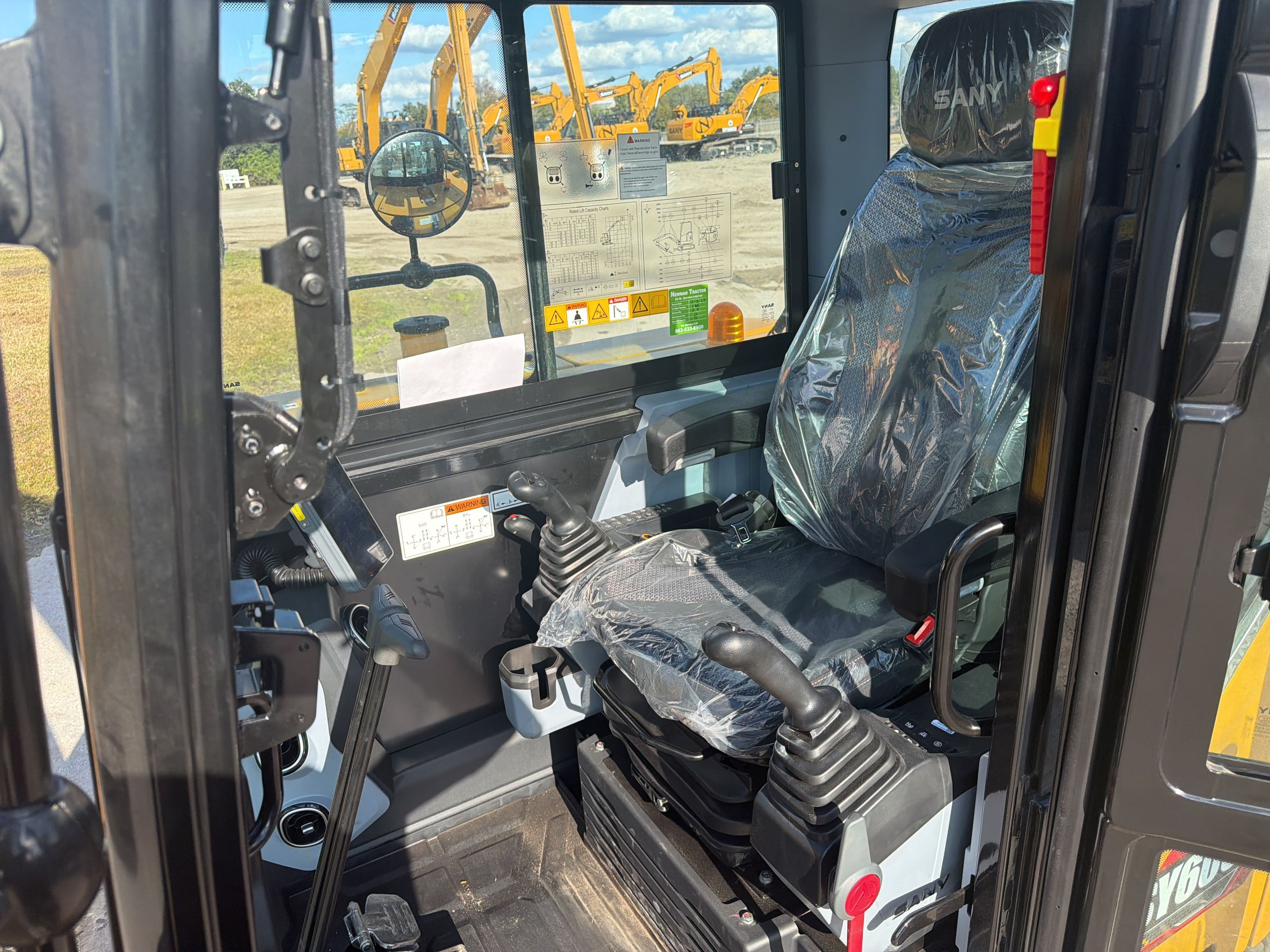 Equipment Photo - EQ14051 Thumbnail