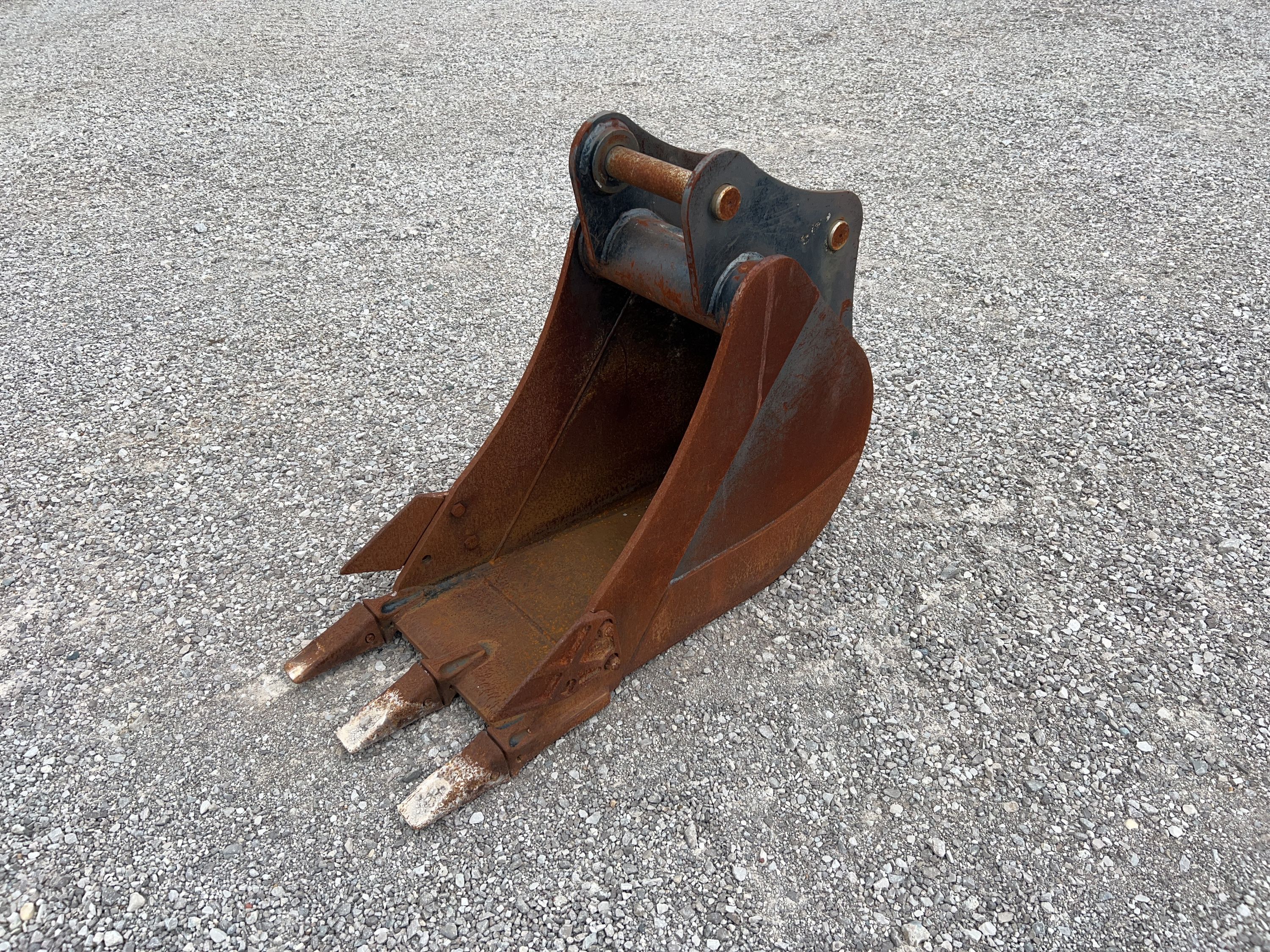 Equipment Photo - EQ3307