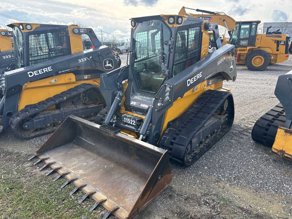 Equipment Photo - EQ11522