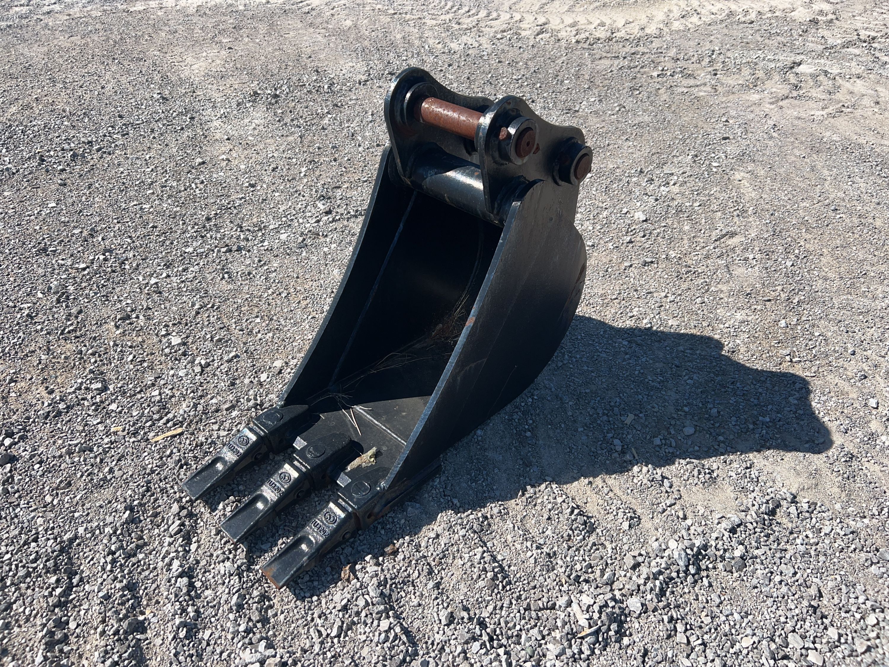 Equipment Photo - EQ8030