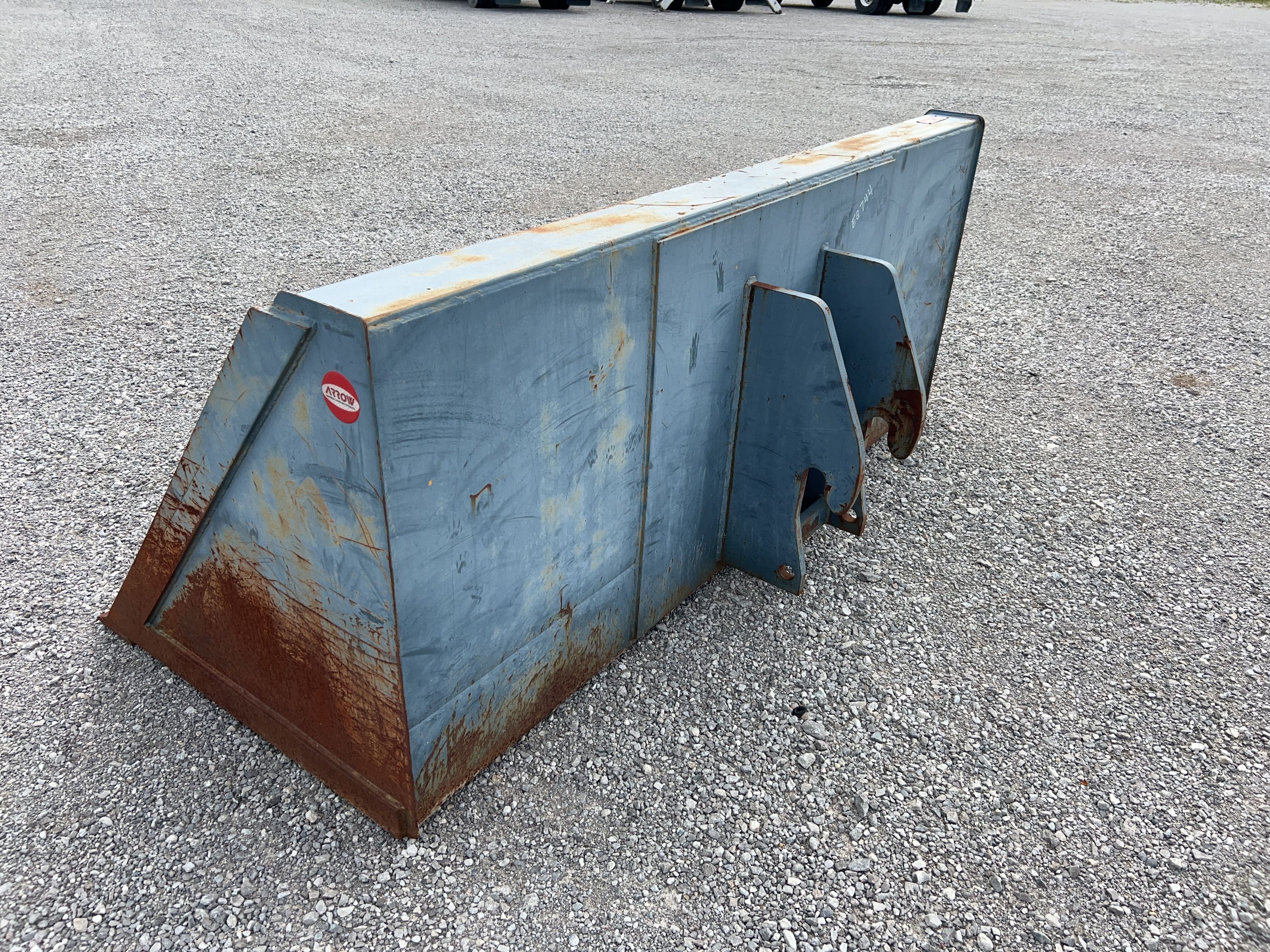 Equipment Photo - EQ744