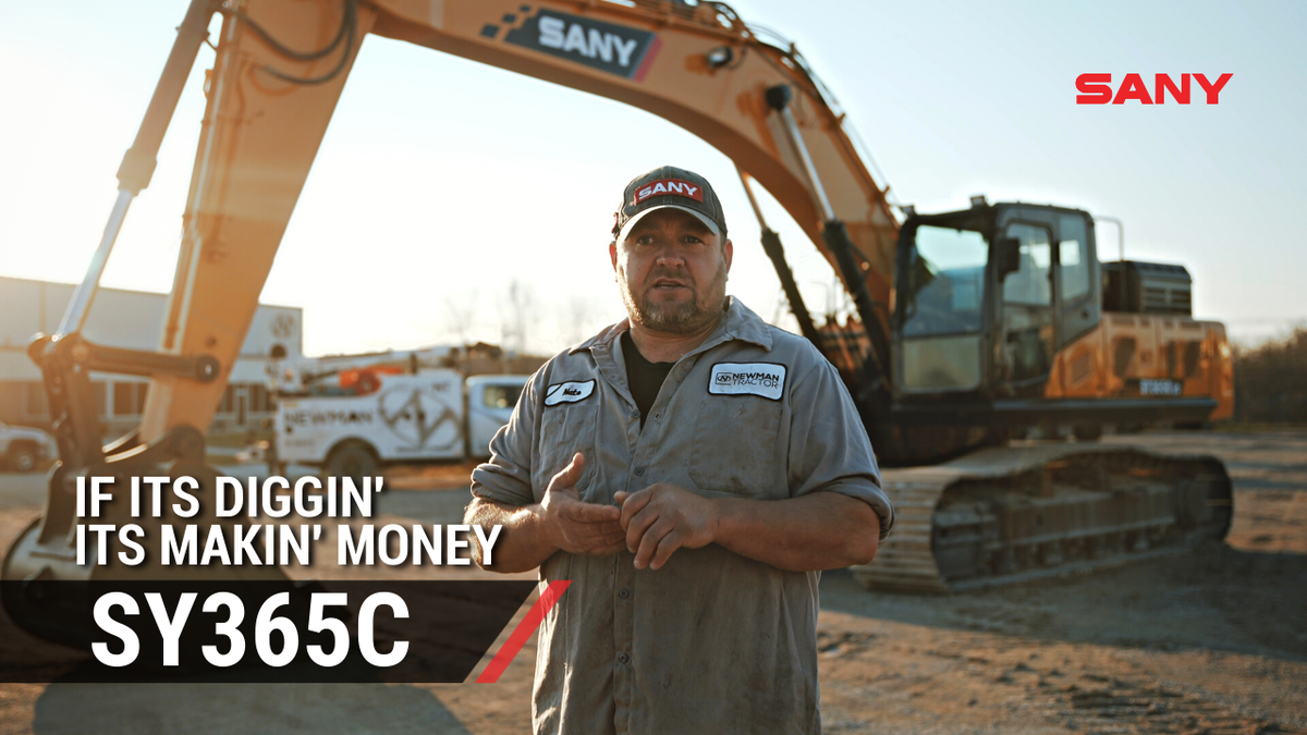 SY365-video-thumbnail