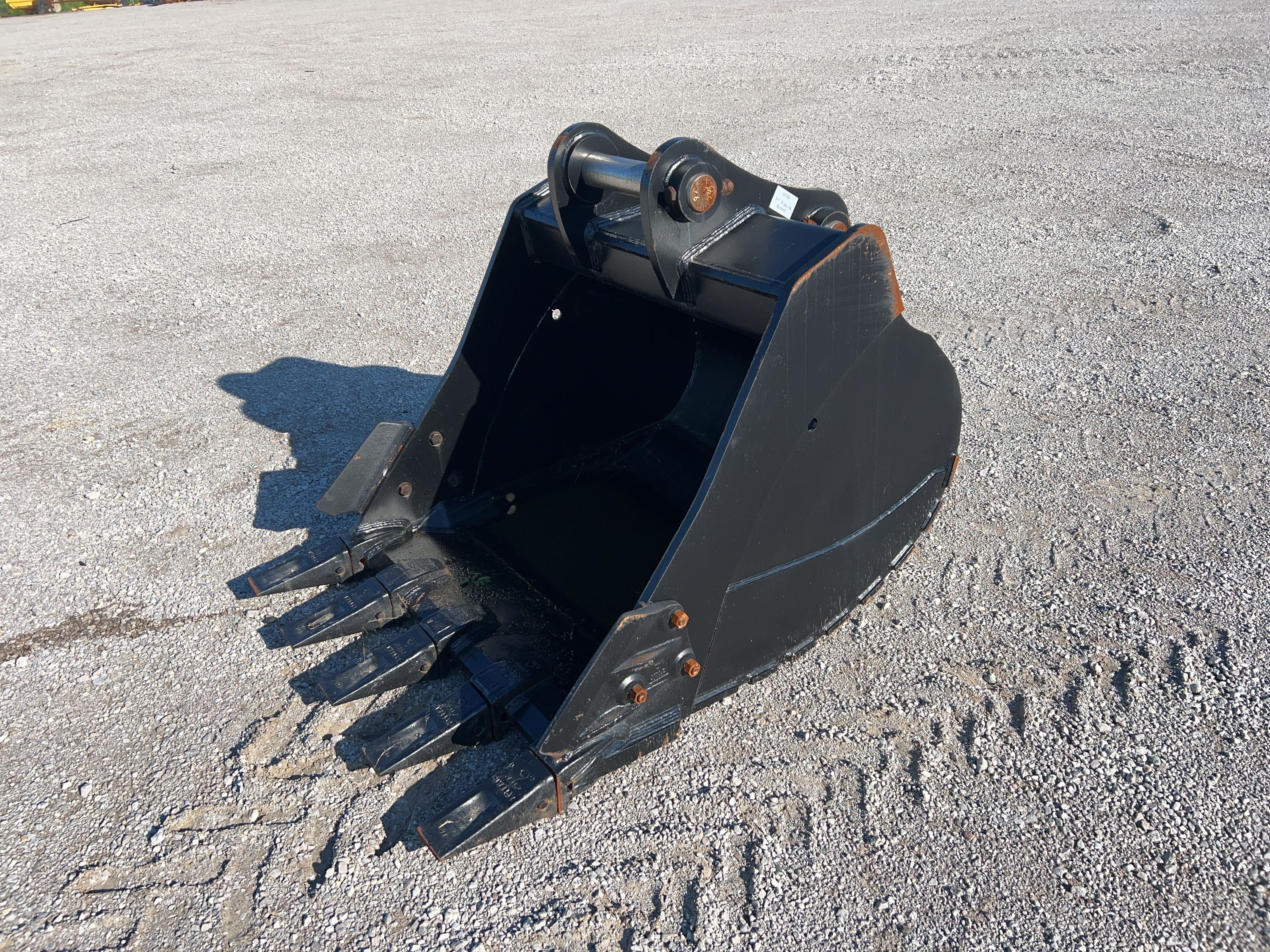 Equipment Photo - EQ15233