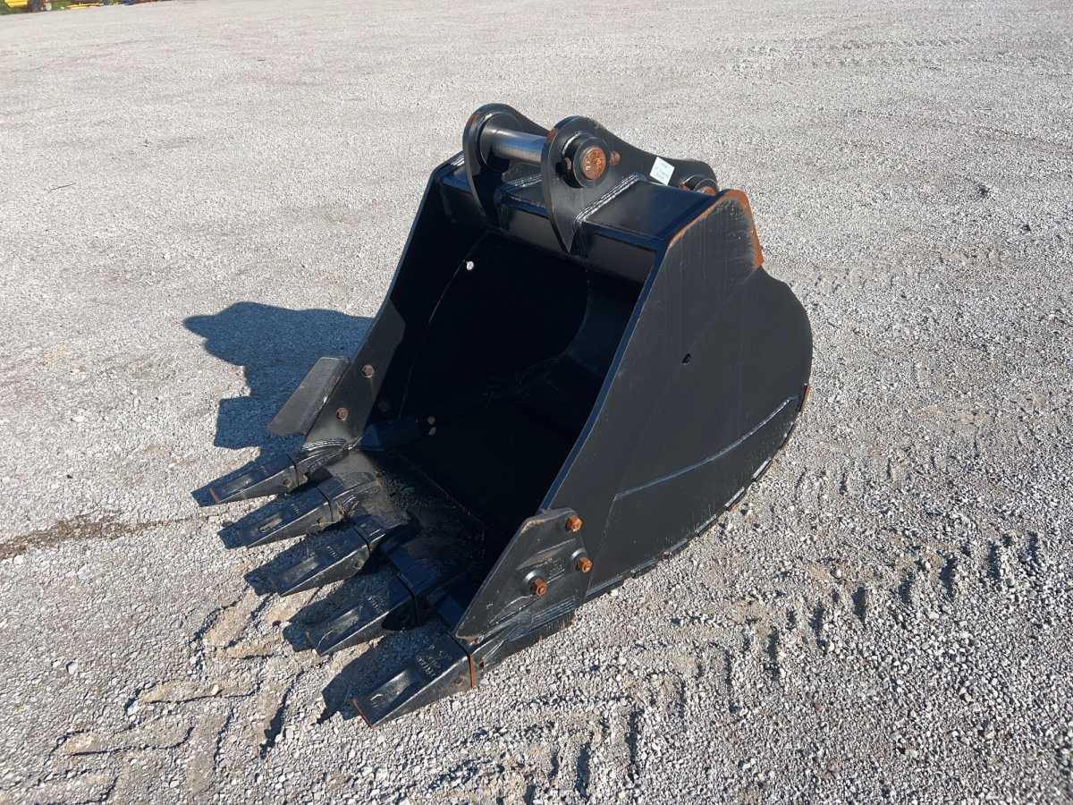 Equipment Photo - EQ15233