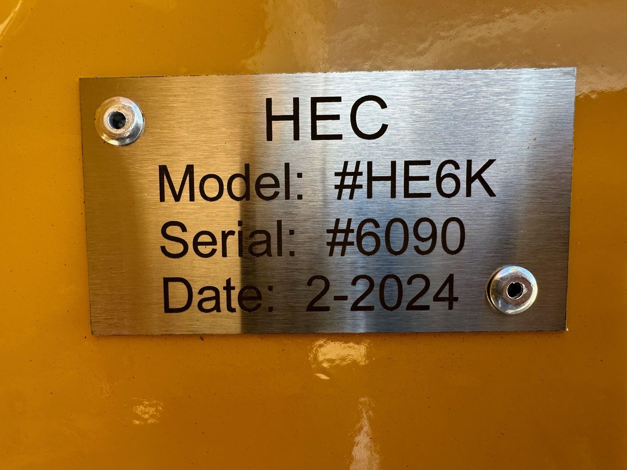 2019 BELL B30E Photo 12 Thumbnail