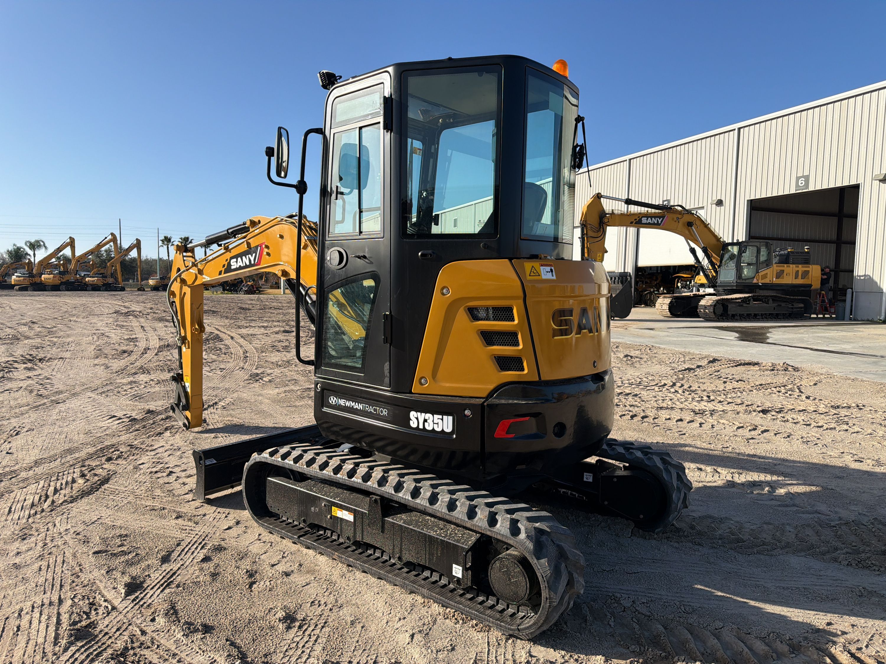 Equipment Photo - EQ14196 Thumbnail