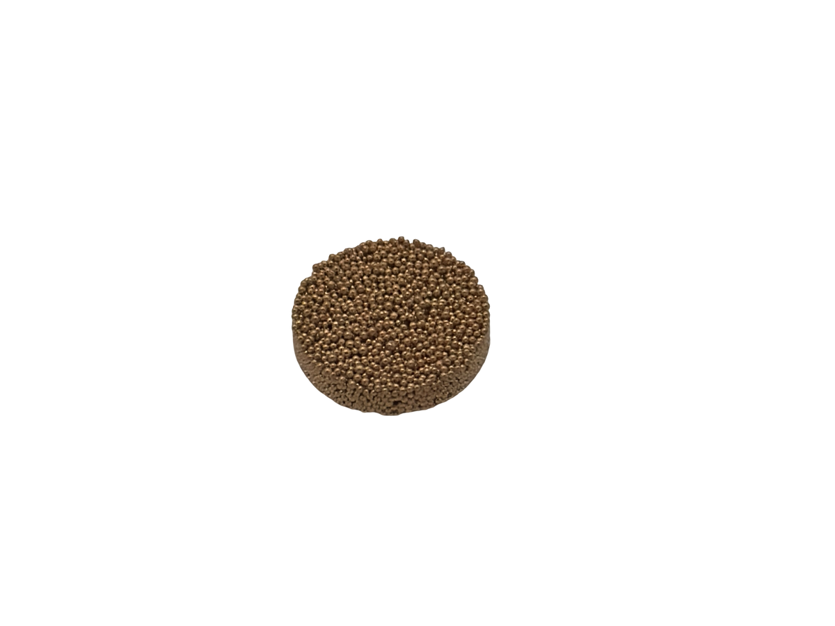 DISC,FILTER 16MM