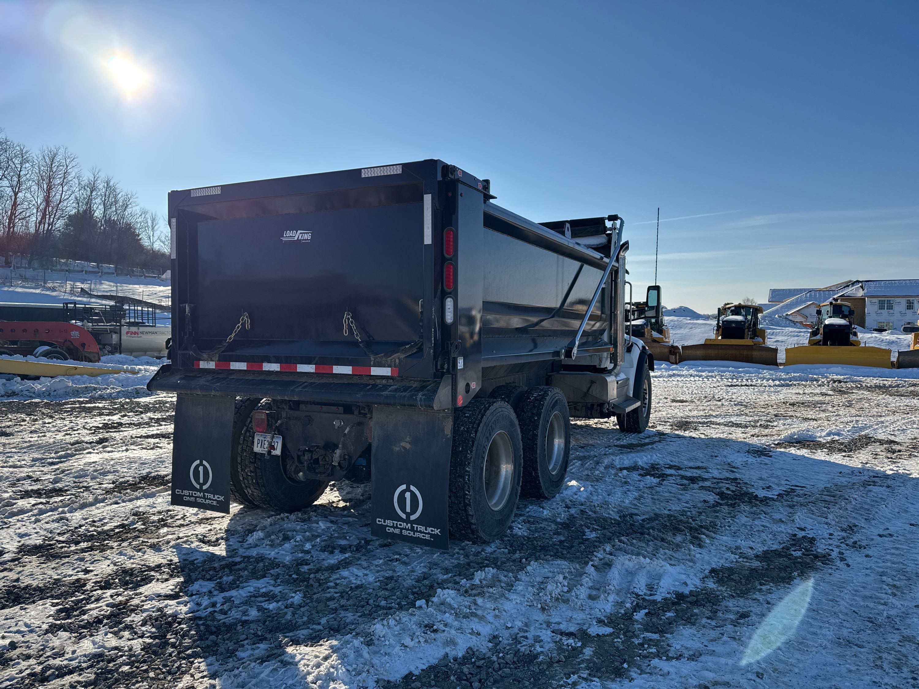 Equipment Photo - EQ14175 Thumbnail