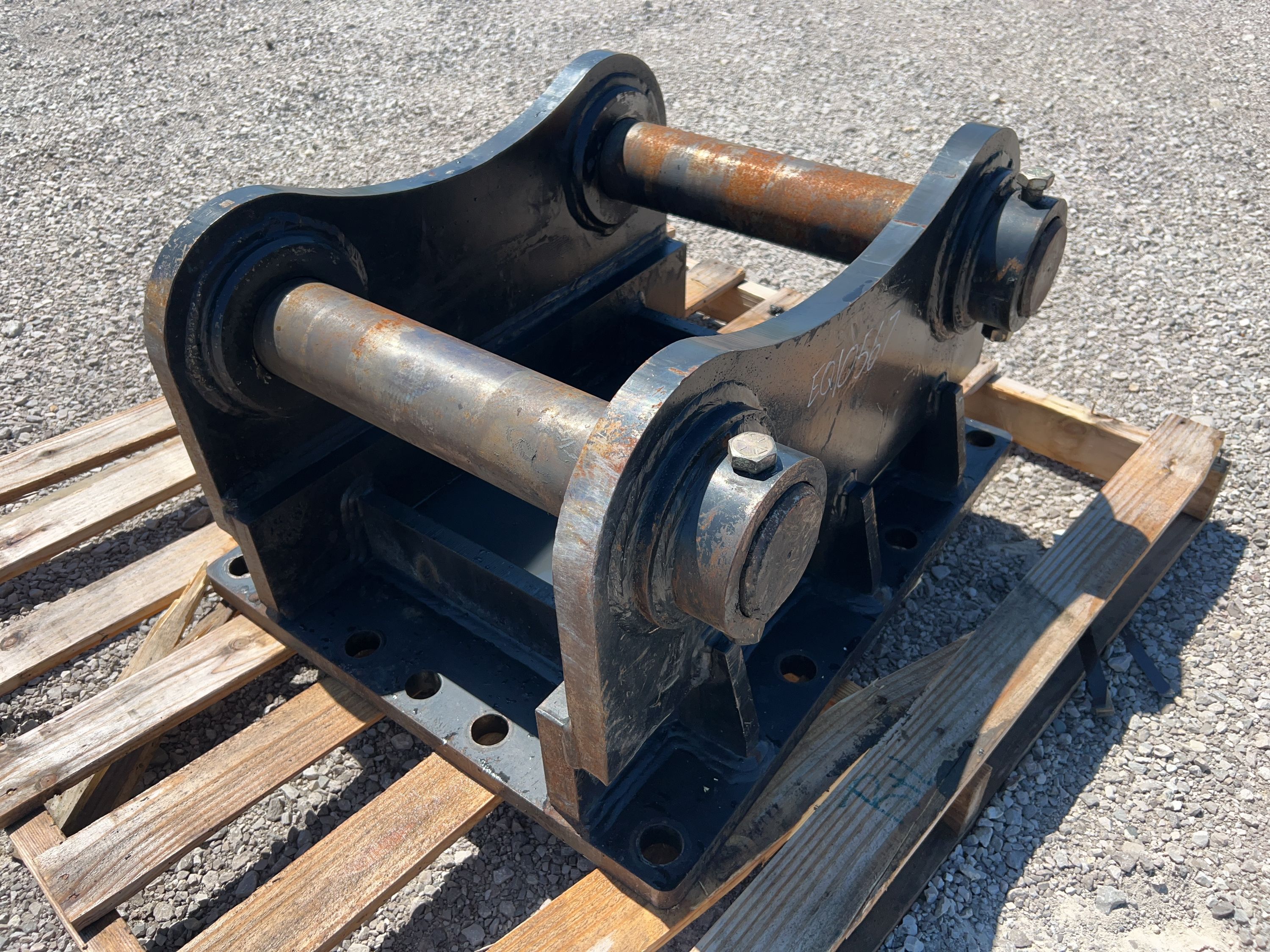 Equipment Photo - EQ10567
