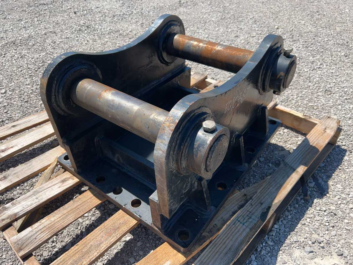 Equipment Photo - EQ10567