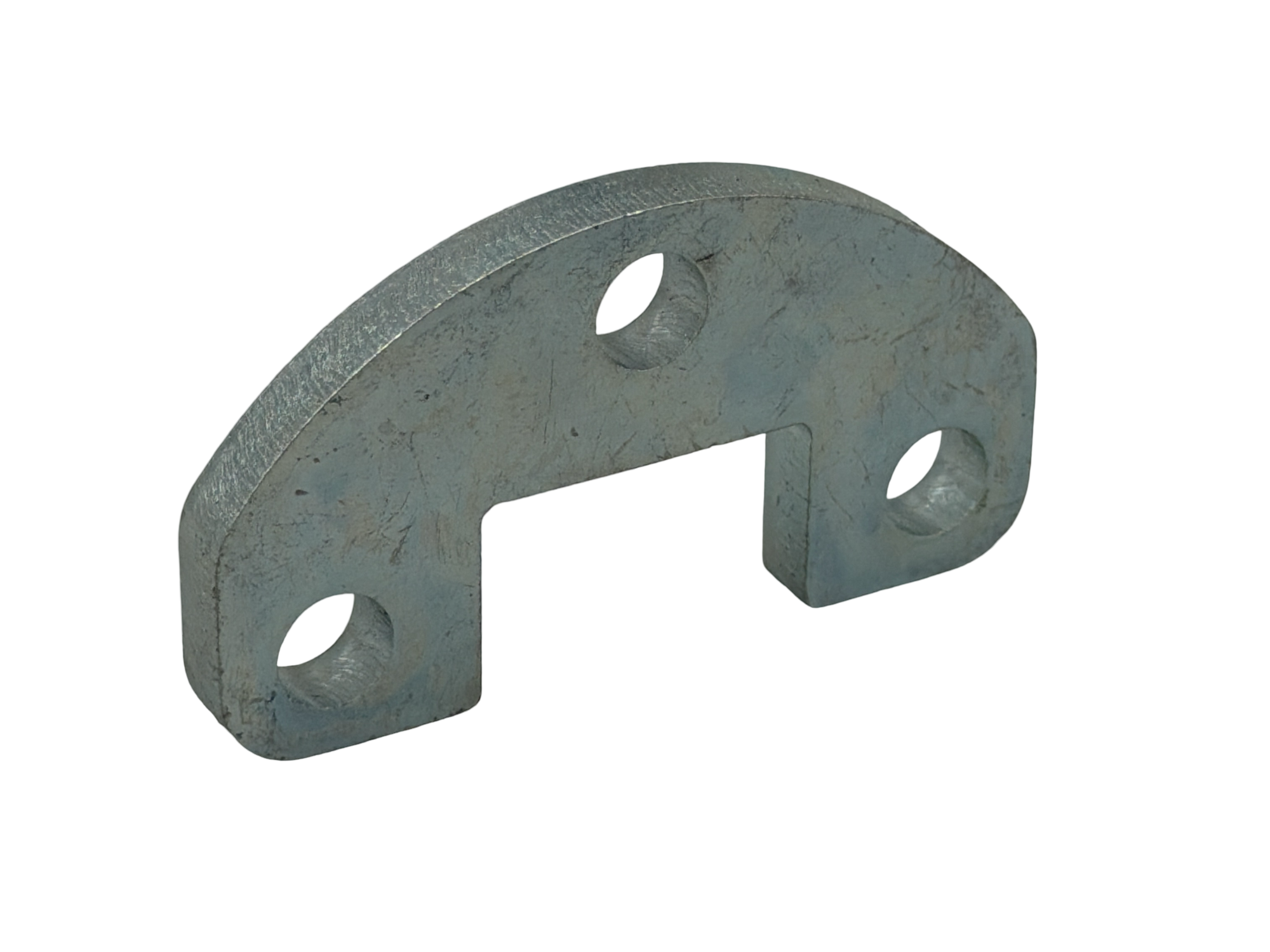 BAFFLE