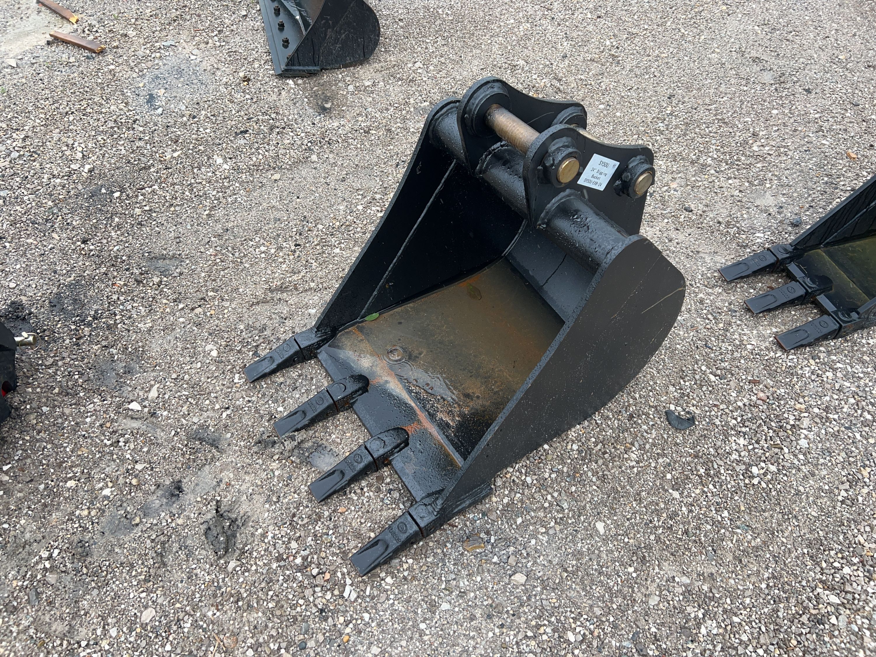 Equipment Photo - EQ14468