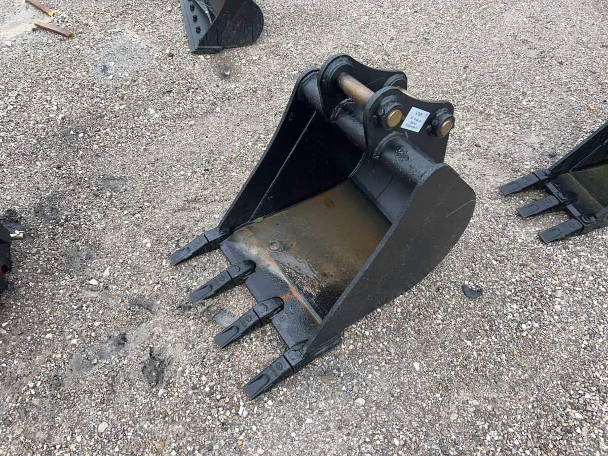 Equipment Photo - EQ14468