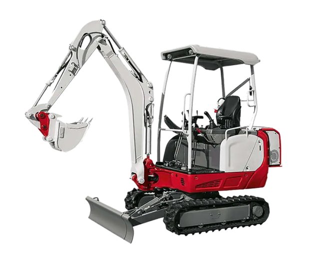 takeuchi-tb216-excavator