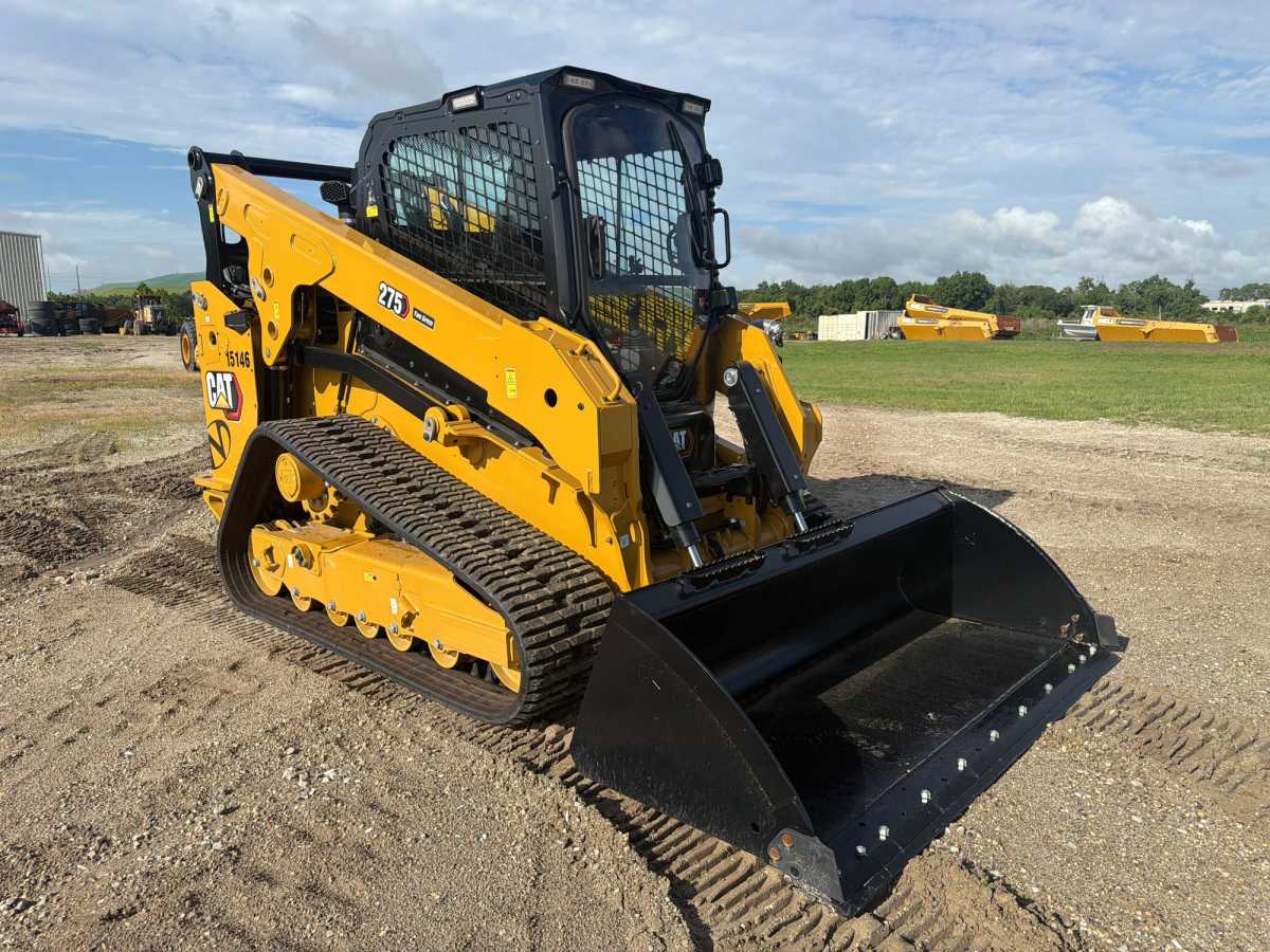 Equipment Photo - EQ15146
