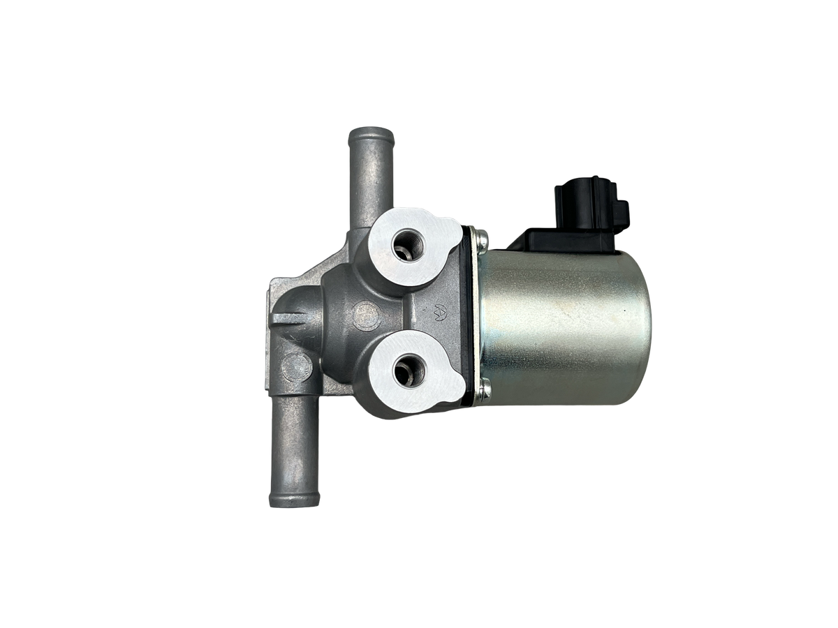 DEF VALVE
