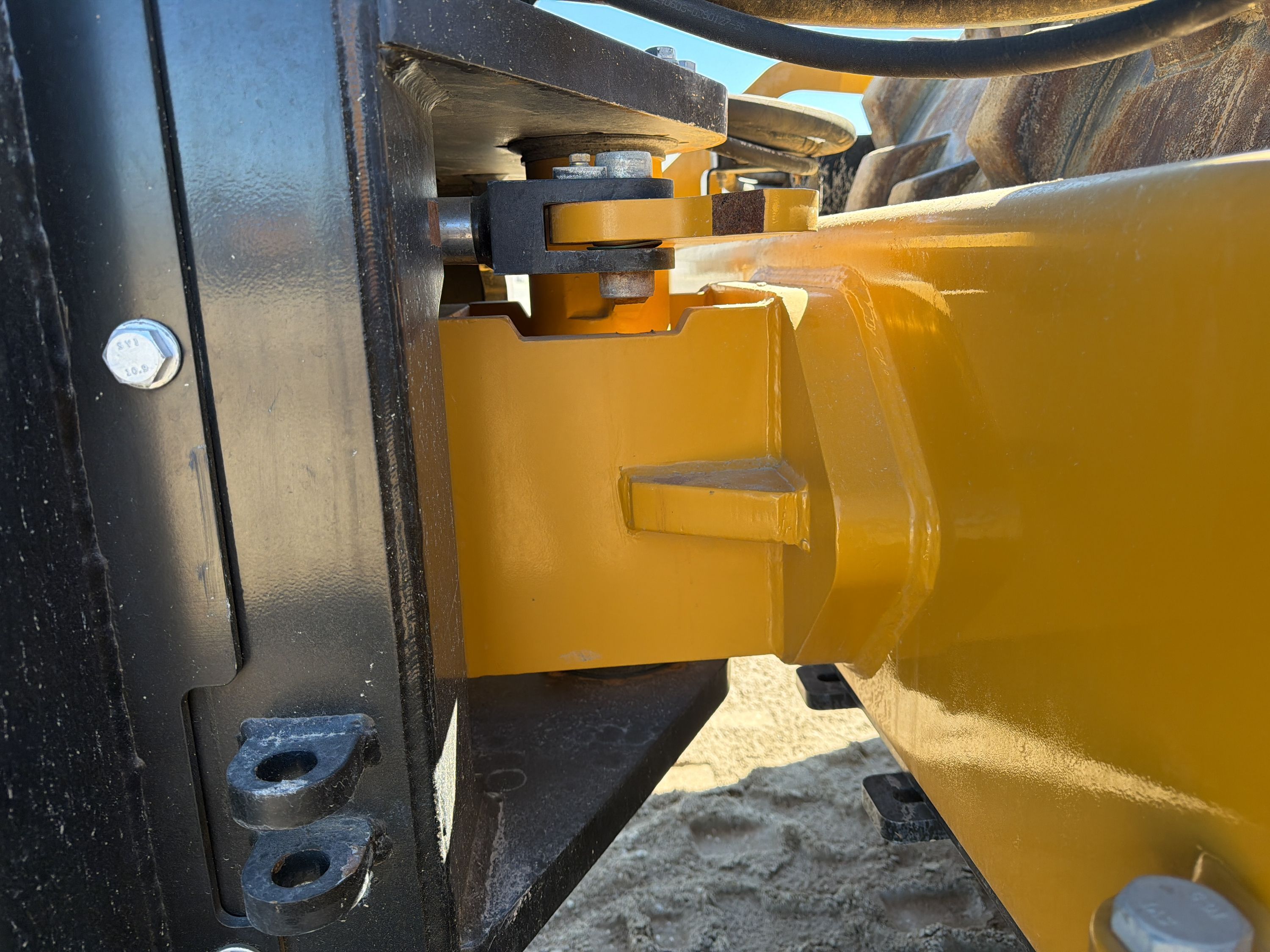 Equipment Photo - EQ13135 Thumbnail