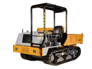 morooka-mst-300vd-tracked-dumper-for-sale-or-rent