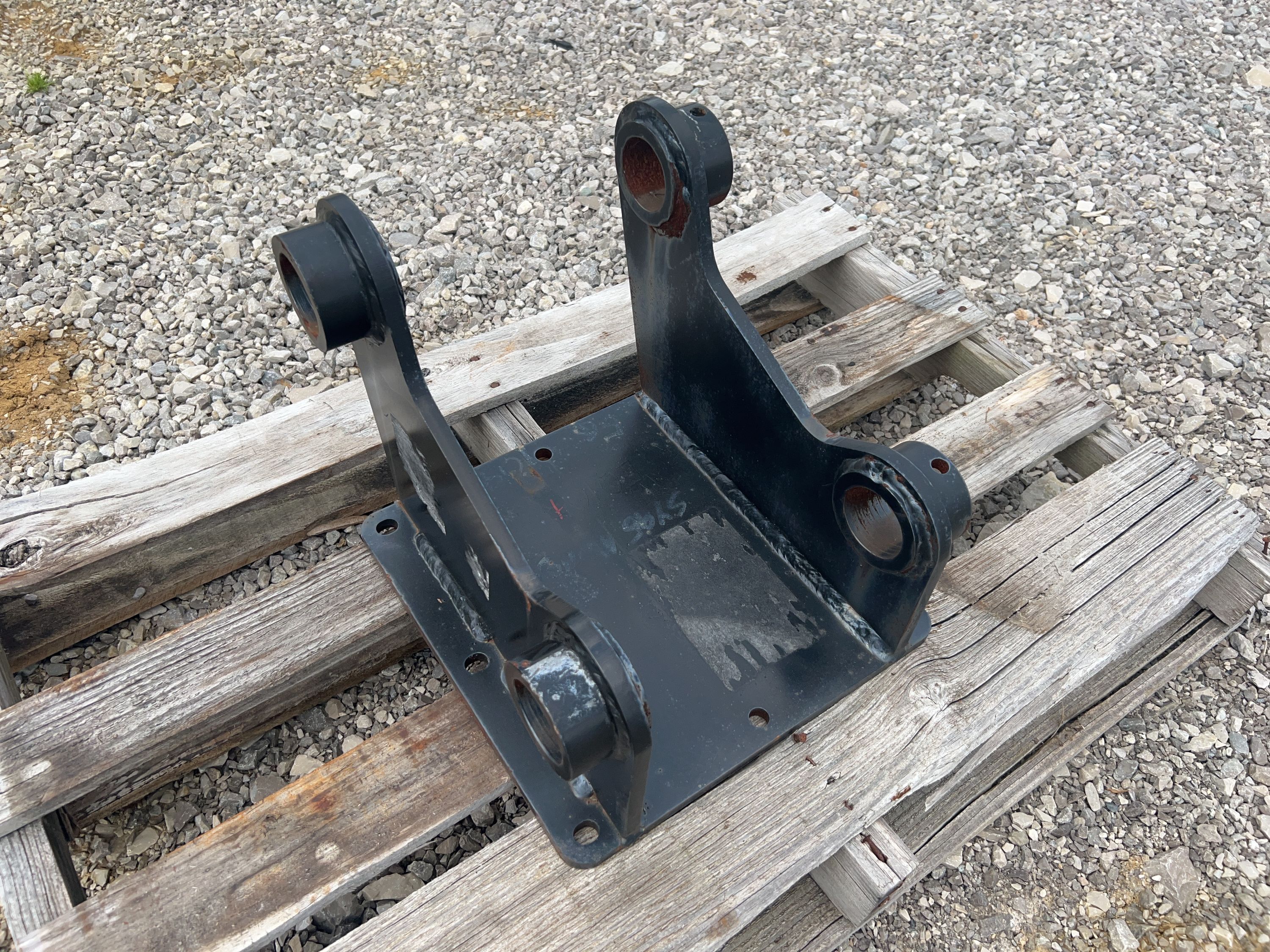 Equipment Photo - EQ10471