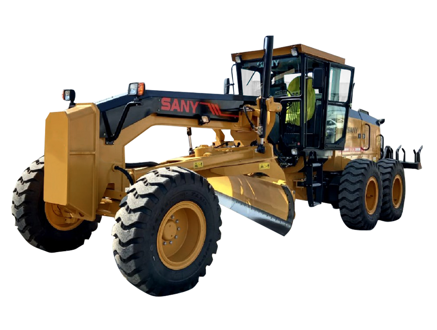 sany-smg200-motor-grader-available-for-sale-or-rental-near-you