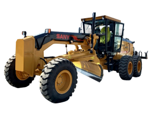 sany-smg200-motor-grader-available-for-sale-or-rental-near-you