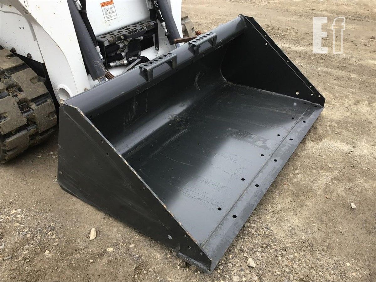 skidsteer-bucket-for-sale-category-header