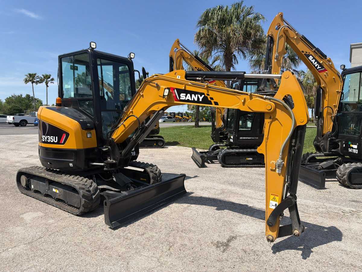 Equipment Photo - EQ14199