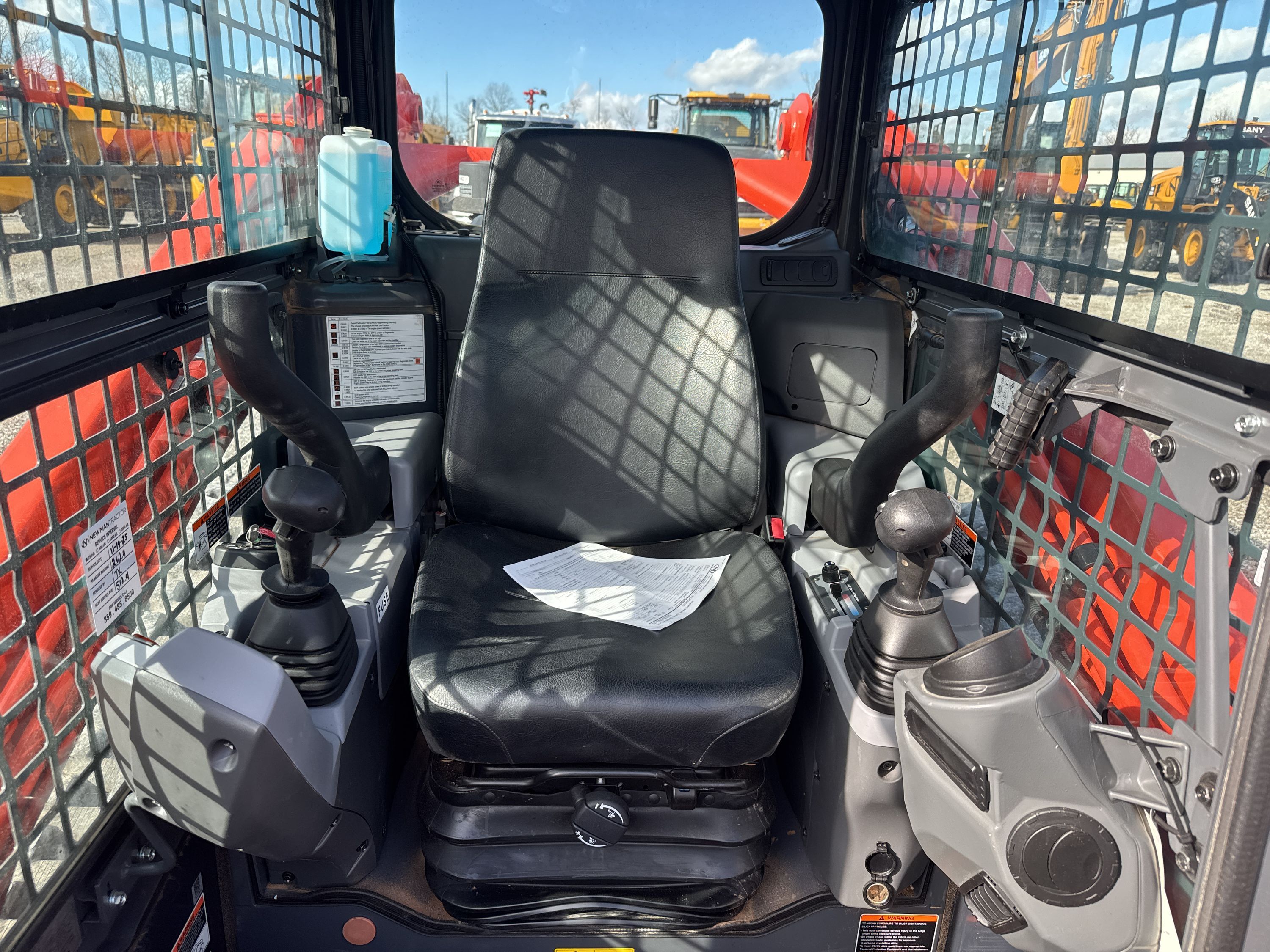 Equipment Photo - EQ12066 Thumbnail