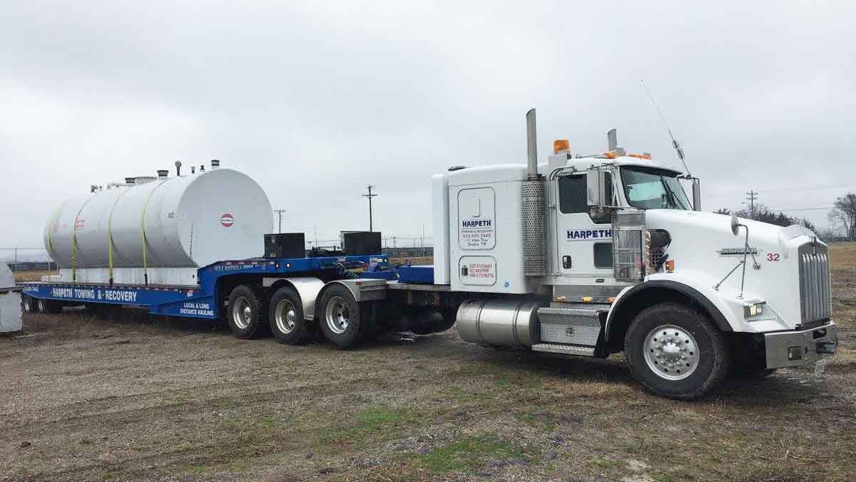 fuel-tank-for-sale-category-header