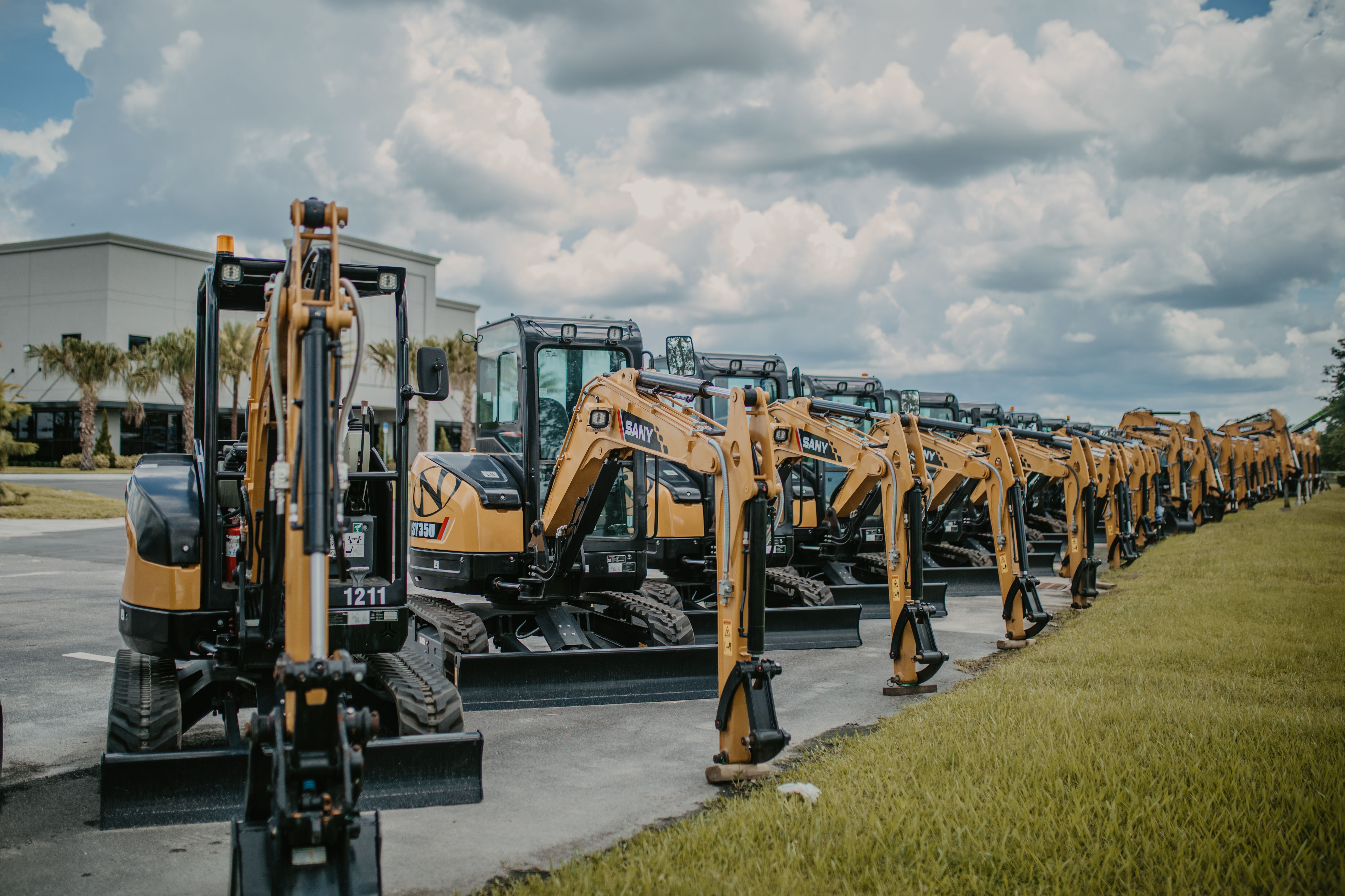 heavy-equipment-for-sale-near-you