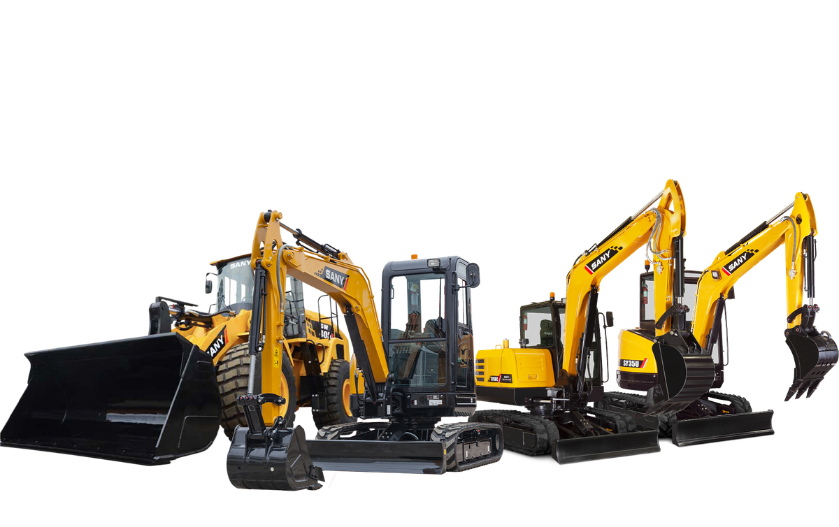 earth-moving-rental-job-category-image