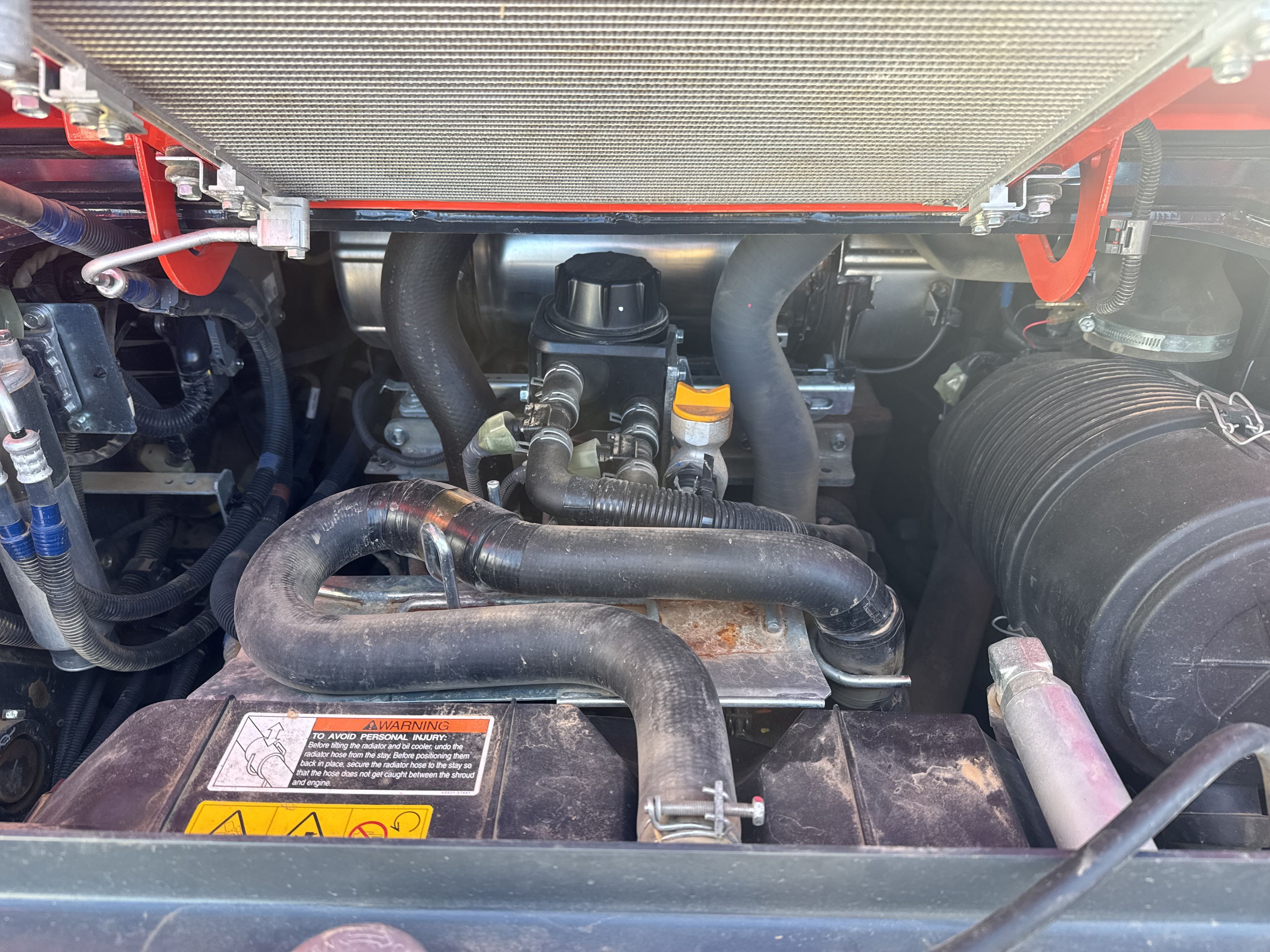 Equipment Photo - EQ12069 Thumbnail