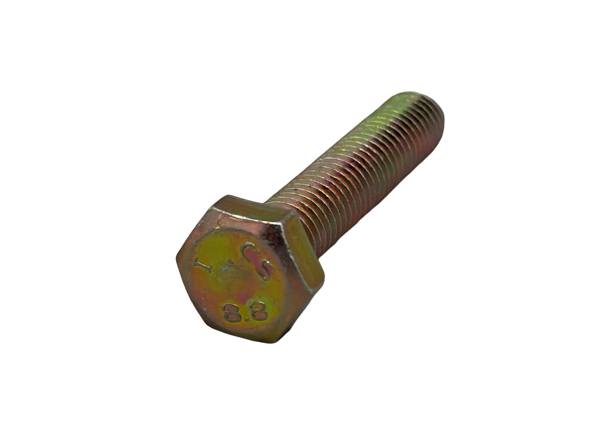 BOLT