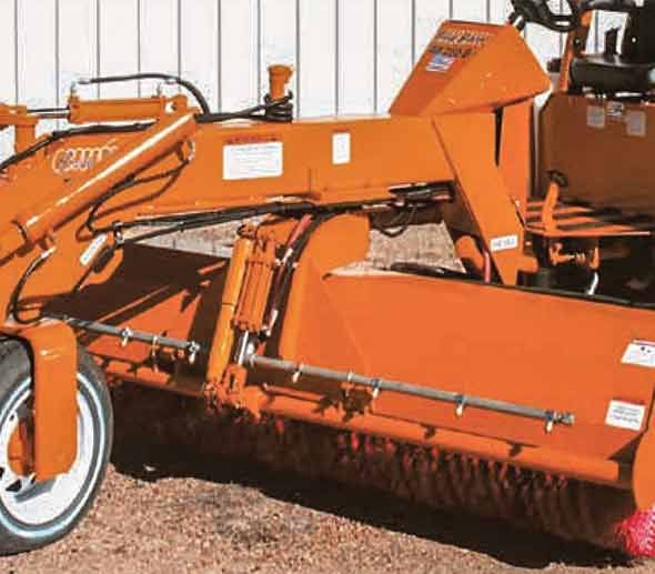 broce-bb-250-series-dust-control-tight-places