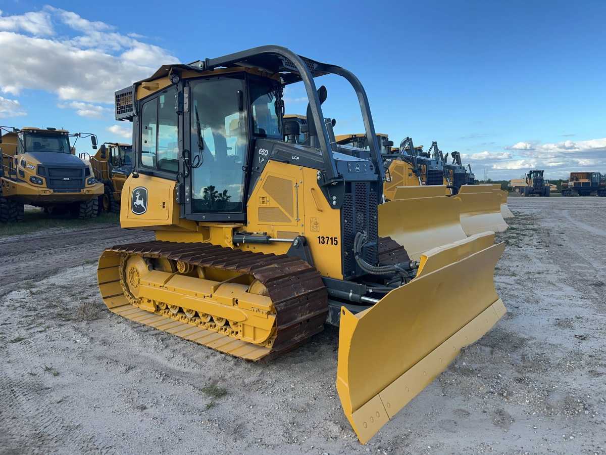 Equipment Photo - EQ13715