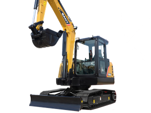 sany-sy60c-excavator-for-sale-or-rent