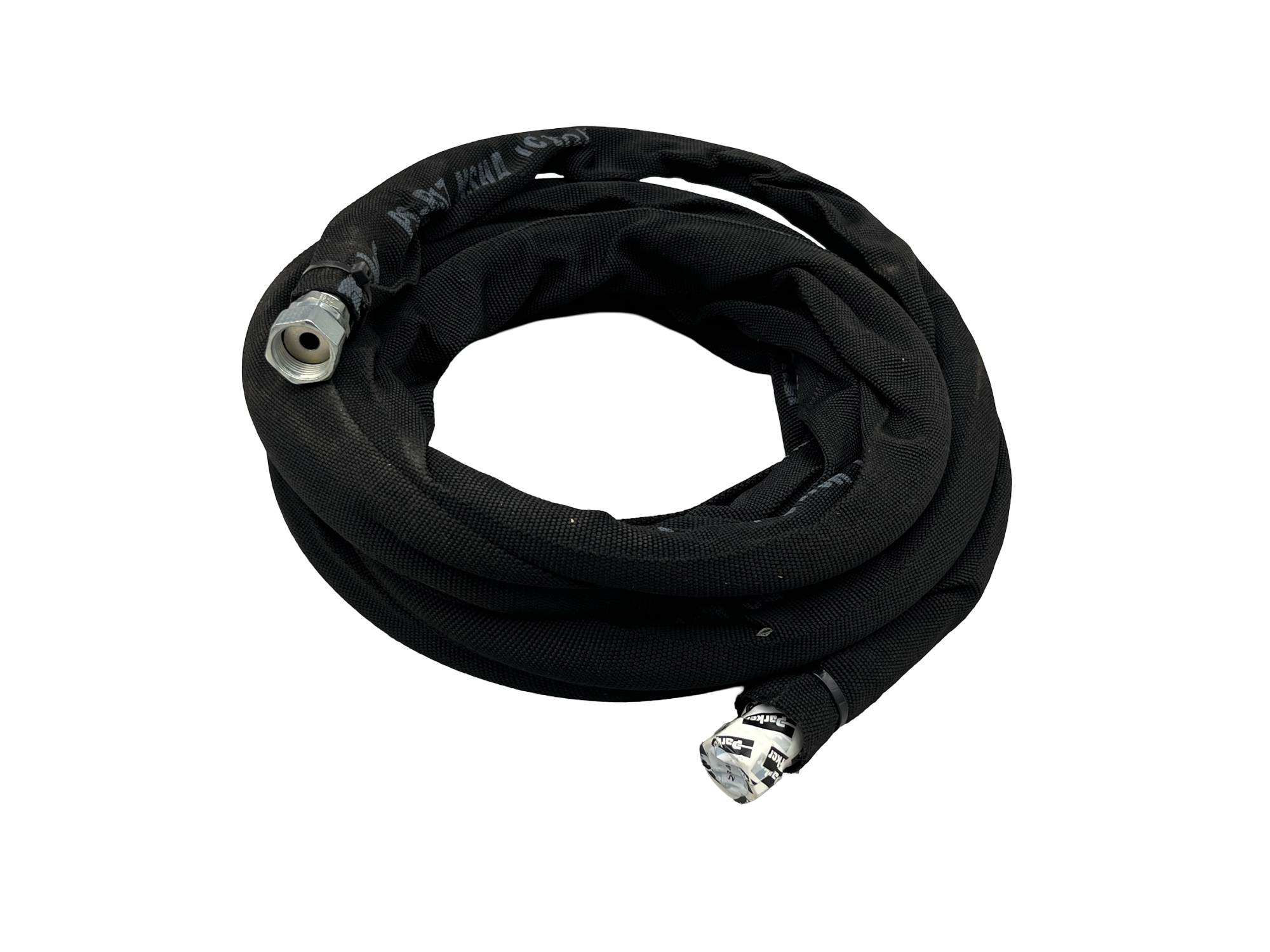Hydraulic Hose
